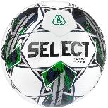 Futbolo kamuolys Select Planet FIFA Basic, 4 dydis