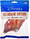 Skanėstas šunims Petmex, kiauliena, 0.04 kg