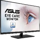 Monitorius Asus VP32UQ, 32", 4 ms