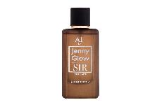 Kvapusis vanduo Jenny Glow Sir, 50 ml