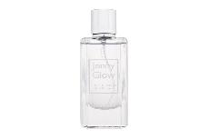 Kvapusis vanduo Jenny Glow Undefeated, 50 ml