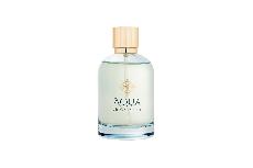 Kvapusis vanduo Aqua di Sorrento Posillipo, 100 ml