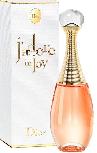 Tualetinis vanduo Christian Dior J'Adore In Joy, 50 ml