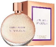 Kvapusis vanduo Estee Lauder Sensuous, 50 ml