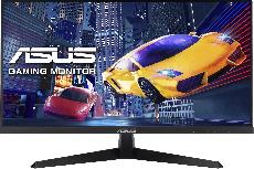 Monitorius Asus VY279HGE, 27", 1 ms