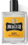 Odekolonas Proraso Wood & Spice, 100 ml