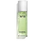 Tualetinis vanduo Chanel No 19, 100.0 ml