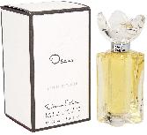 Kvapusis vanduo Oscar de la Renta Espirit Doscar Edp, 100 ml