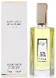 Tualetinis vanduo Jean Louis Scherrer, 50 ml