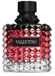 Kvapusis vanduo Valentino Donna Born In Roma, 100 ml