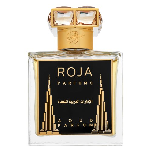 Kvapusis vanduo Roja Parfums Aoud Parfum, 100.0 ml