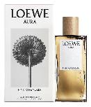 Kvapusis vanduo Loewe, 100 ml