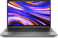 Nešiojamas kompiuteris HP Zbook Power, 7940HS, 32 GB, 1 TB, 15.6 ", Nvidia RTX A, pilka