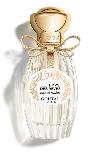 Tualetinis vanduo Annick Goutal Le Temps des Reves, 50.0 ml