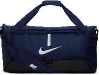 Rankinis krepšys Nike Academy Team Duffel Bag M CU8090 410, mėlyna