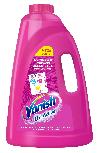 Dėmių valymo priemonė Vanish Oxi Action, 3 l