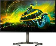 Monitorius Philips 27M1F5500P, 27", 1 ms