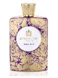 Kvapusis vanduo Atkinsons The Joss Flower, 100 ml