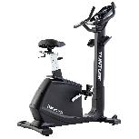 Dviratinis treniruoklis Tunturi Platinum UB30 Upright Bike 22PTUB3000