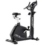 Dviratinis treniruoklis Tunturi Platinum UB20 Upright Bike 22PTUB2000