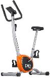 Dviratinis treniruoklis One Fitness RW3011