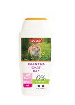 Šampūnas Zolux CAT 572806, 0.25 l