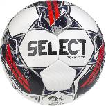 Futbolo kamuolys Select Tempo TB V23, 5 dydis