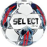 Futbolo kamuolys Select Super TB V22