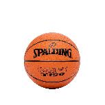 Krepšinio kamuolys Spalding Varsity TF-150 84-421Z, 5 dydis