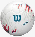 Futbolo kamuolys Wilson NCAA Vantage WS300400104, 4 dydis