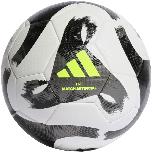 Futbolo kamuolys Adidas Tiro League Artificial Ground, 5 dydis