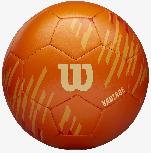 Futbolo kamuolys Wilson NCAA Vantage WS300400205, 5 dydis