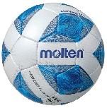 Futbolo kamuolys Molten FA4800 F9A4800, 9 dydis