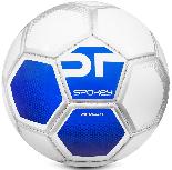 Futbolo kamuolys Spokey Mercury, 5 dydis