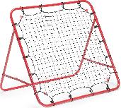 Priedas treniruotėms Enero Rebounder, 100 cm x 100 cm