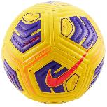 Futbolo kamuolys Nike Academy Team CU8047-720, 5 dydis