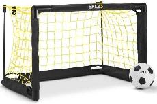 Futbolo vartai SKLZ Pro Mini SKLZ10911, 55.8 cm x 40.6 cm x 40.6 cm