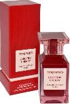 Kvapusis vanduo Tom Ford Electric Cherry, 50.0 ml