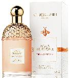 Tualetinis vanduo Guerlain Aqua Allegoria Orange Soleia, 125 ml