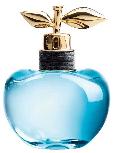 Tualetinis vanduo Nina Ricci Luna, 50 ml