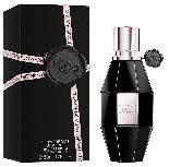 Kvapusis vanduo Viktor & Rolf, 50 ml