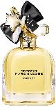 Kvapusis vanduo Marc Jacobs Perfect Intense, 50 ml