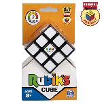 Lavinimo žaislas Rubiks 6063970