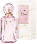 Tualetinis vanduo Chopard Magnolia Bouquet Happy Chopard, 100 ml