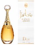 Kvapusis vanduo Christian Dior J'Adore Infinissime, 50 ml