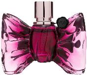 Kvapusis vanduo Viktor & Rolf Bonbon, 30 ml