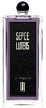 Kvapusis vanduo Serge Lutens La Religieuse, 100 ml