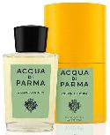 Odekolonas Acqua Di Parma Colonia Futura, 180 ml