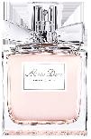 Tualetinis vanduo Christian Dior Miss Dior 2013, 100 ml