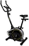 Dviratinis treniruoklis Spokey Exercise Bike Edo+ 928529